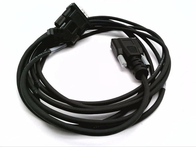 2090-UXPC-D0903 | Allen-Bradley Ultra Series Interface Cable