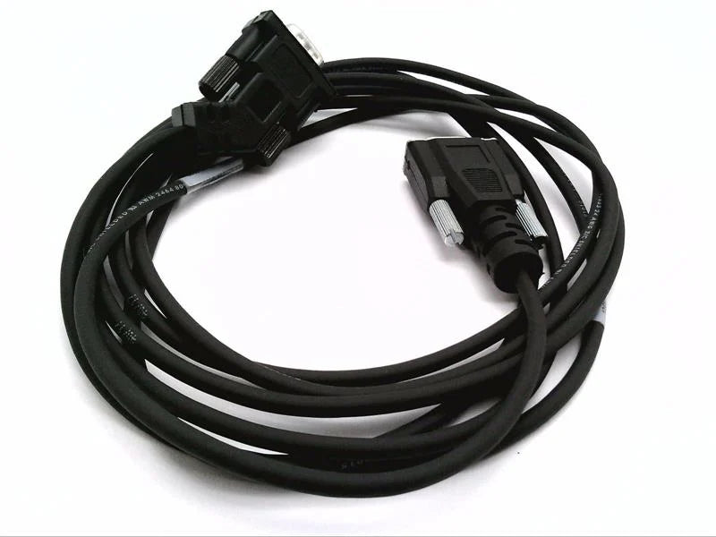 2090-UXPC-D0903 | Allen-Bradley Ultra Series Interface Cable