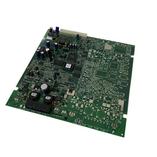 LIB-200A | Notifier Loop Interface Board