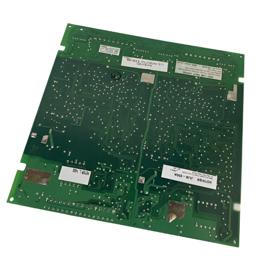 LIB-200A | Notifier Loop Interface Board