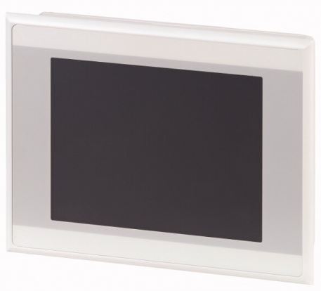 XV-102-D0-57TVR-10 | Eaton Touch Screen Panel