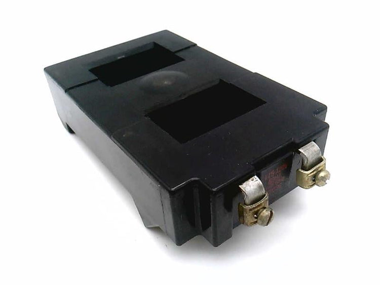 CD236 | Allen-Bradley NEMA Contactor Bulletin 500 Line