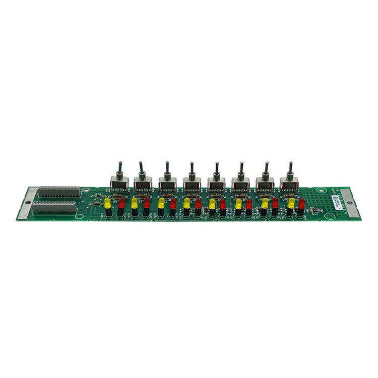 Simplex 8 Led Module Simplex 562-805 Switch Circuit Board Assembly | Available Now