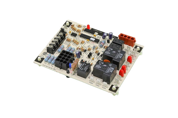 1012-83-9672A | Lennox Ignition Control Board 115V