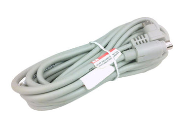 2711-CBL-HM05 | Allen-Bradley Operating Cable