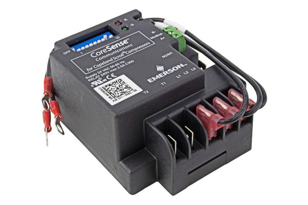 Coresense Protection Module Emerson 571-0065-05 CoreSense Comm Module | In Stock
