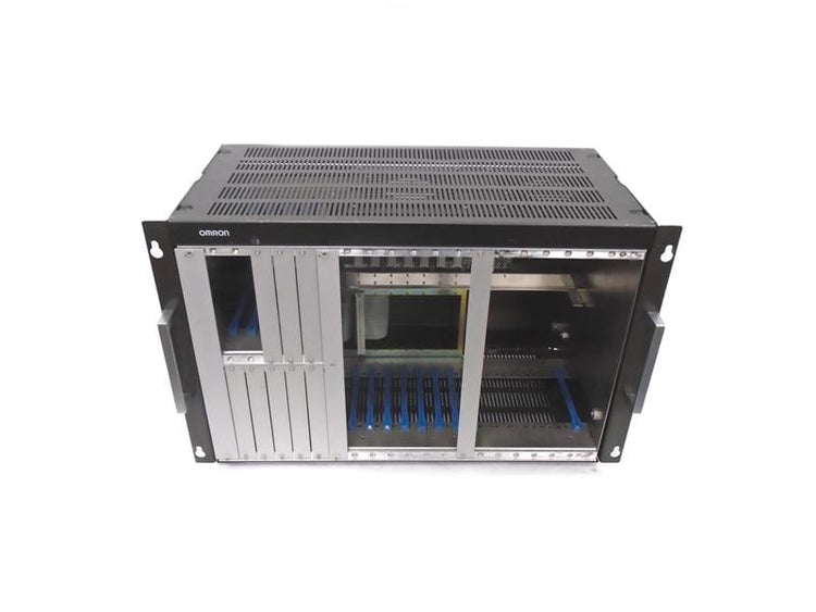 3G8B3-AX000 | Omron Rack Controller