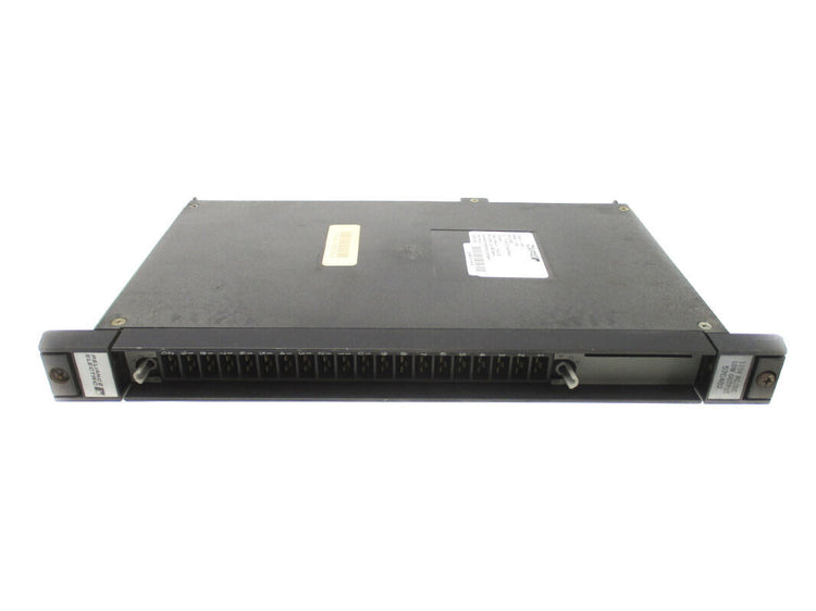 57C402 | Reliance Electric Output Module