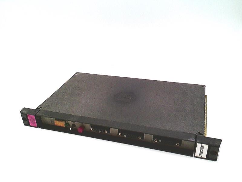 Drv Control Module Reliance Electric 57C406 Control Module | Quick Delivery