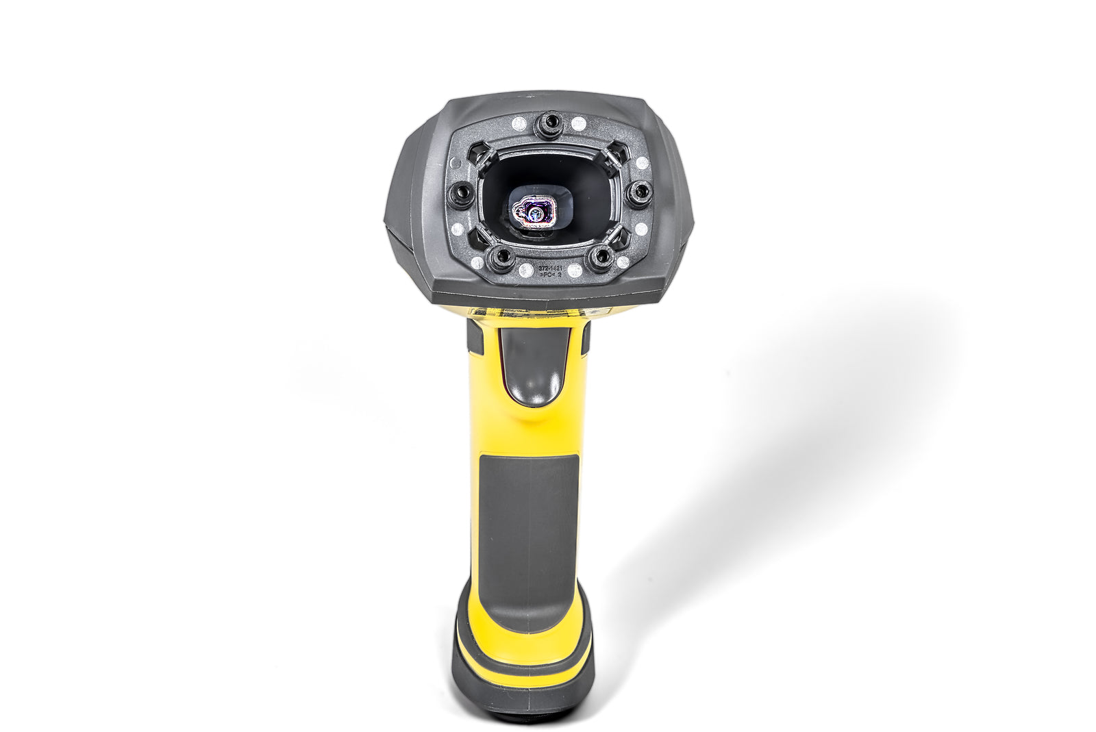 DM8600V | Cognex Verifier Ethernet w/ Cable Verification DPM 2D Dataman DMR-8600V