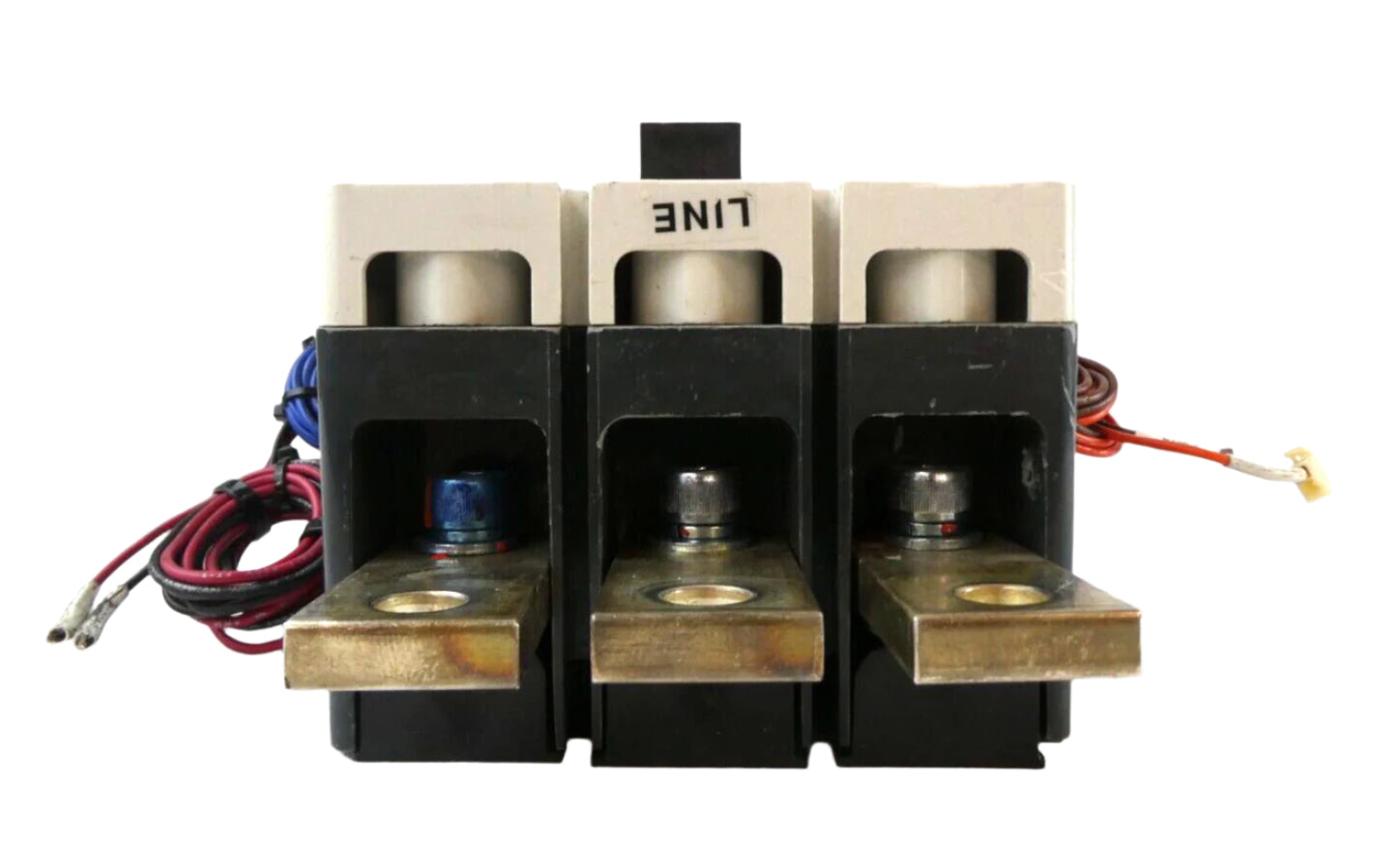 69D4630G03 | Eaton Industrial Circuit Breaker