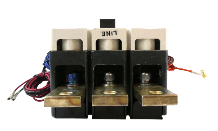 69D4630G03 | Eaton Industrial Circuit Breaker