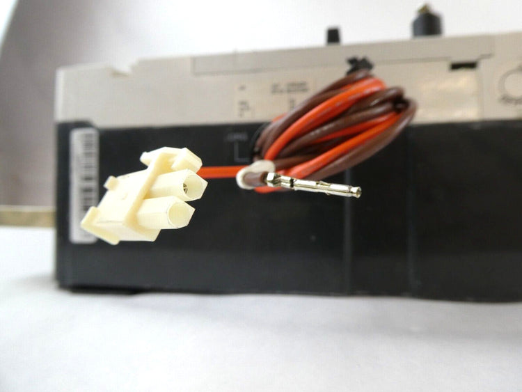 69D4630G03 | Eaton Industrial Circuit Breaker