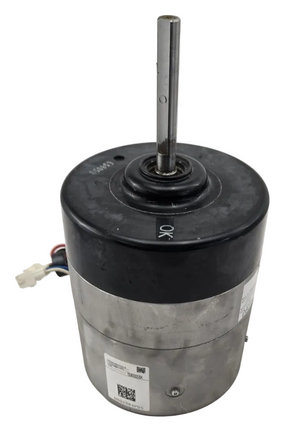 Trane D803584P05 1 HP Variable-Speed ECM Blower Motor, 120/240 V