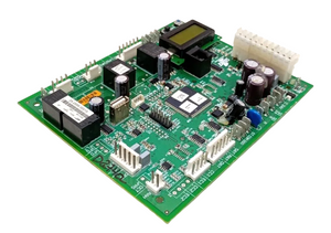 Johnson Controls SE-SPU1001-0 Single-Stage HVAC Unit Control Board