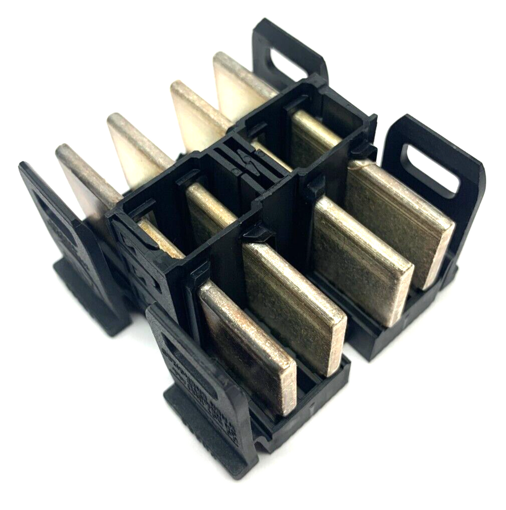 2198-BARCON-55DC200 | Allen-Bradley Kinetix 5700 Connector Kit
