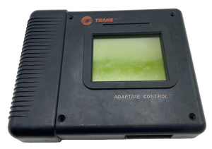 Trane X13650827-07 Adaptive Control Touchscreen Panel