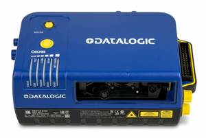 Datalogic DS8110-2100 Fixed-Mount Laser Barcode Scanner