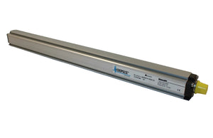BALLUFF BTL5-A11-M0300-P-S32/US 300 mm Linear Position Transducer