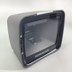 Datalogic 3450VSi Magellan 1D/2D Presentation Barcode Scanner
