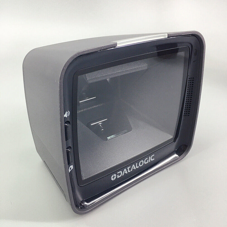 Datalogic 3450VSi Magellan 1D/2D Presentation Barcode Scanner