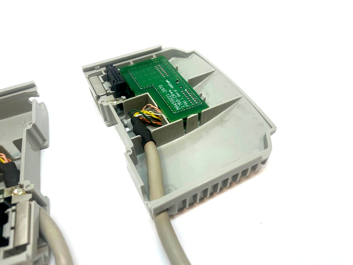 1769-CRR1 | Allen Bradley Expansion Cable