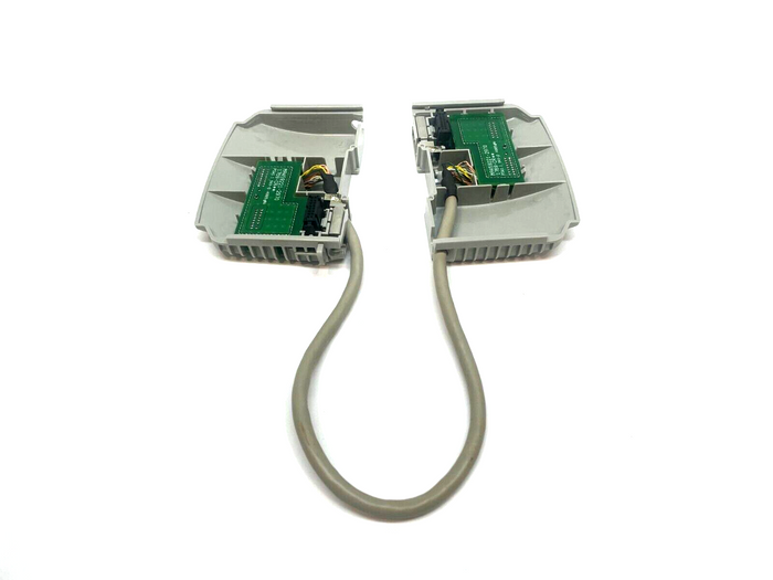 1769-CRR1 | Allen Bradley Expansion Cable