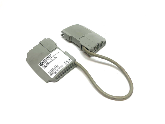 1769-CRR1 | Allen Bradley Expansion Cable