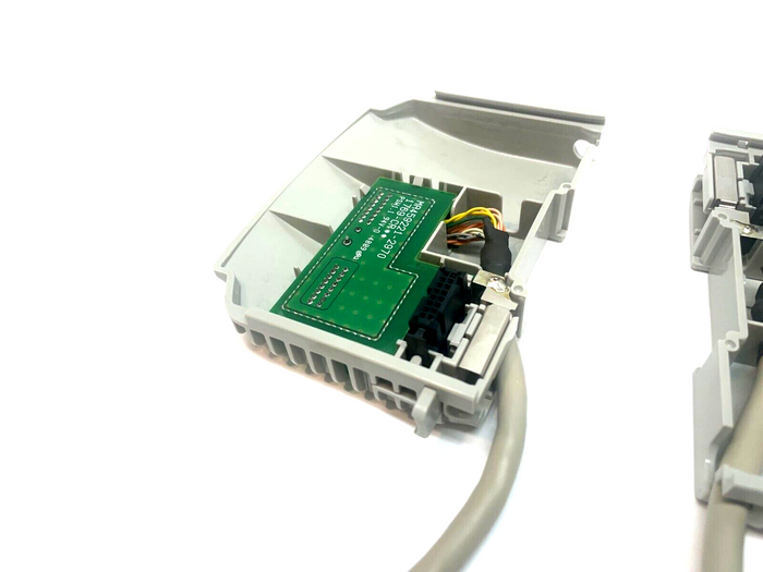 1769-CRR1 | Allen Bradley Expansion Cable