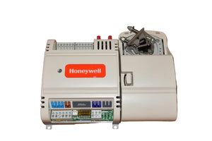 Honeywell CVB4022AS-VAV1 Stryker BACnet Configurable VAV Controller with Actuator