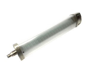 Balluff BNI0085 SmartLight LED Signal Tower with Buzzer