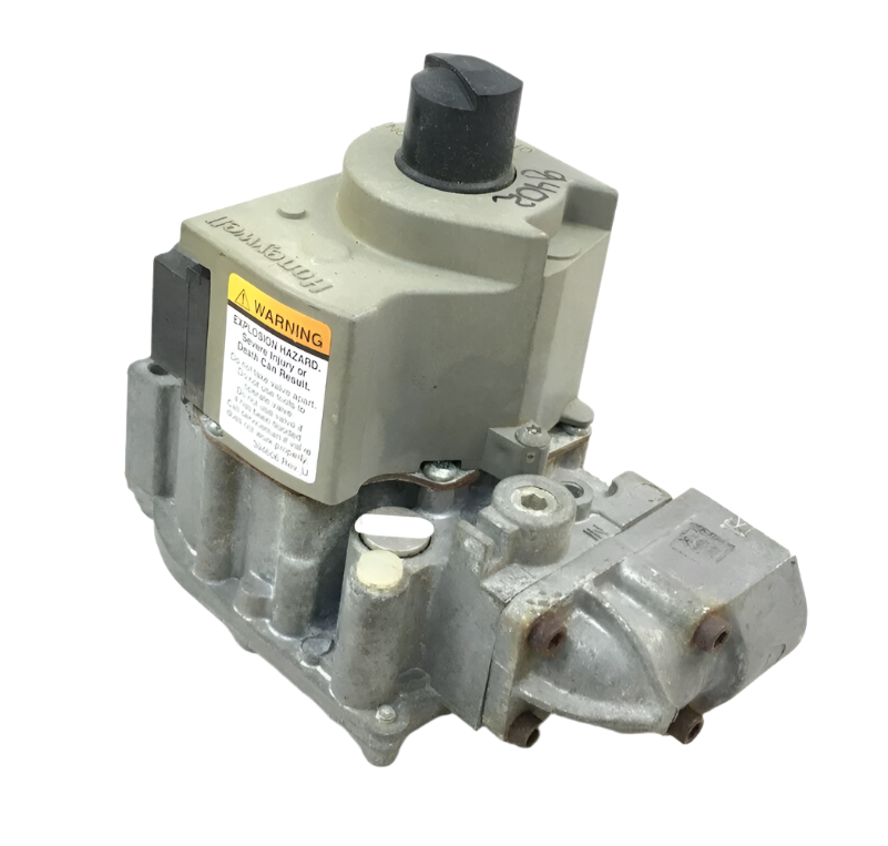 1501615501 | Honeywell Gas Valve