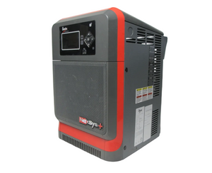 EnerSys NIP3-IN-4Y NexSys+ 10.5 kW Multi-Voltage Forklift Battery Charger