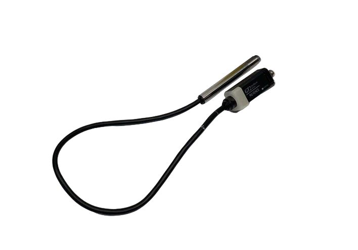 GT2-S5 | Keyence GT2 Series Short-Range Pencil-Type Sensor Head, 5 mm Range, 0.1 μm Resolution