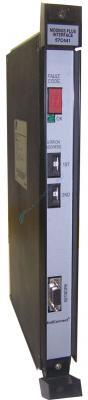 0-57441 | Reliance Electric Modbus Input Output Reliance PLC