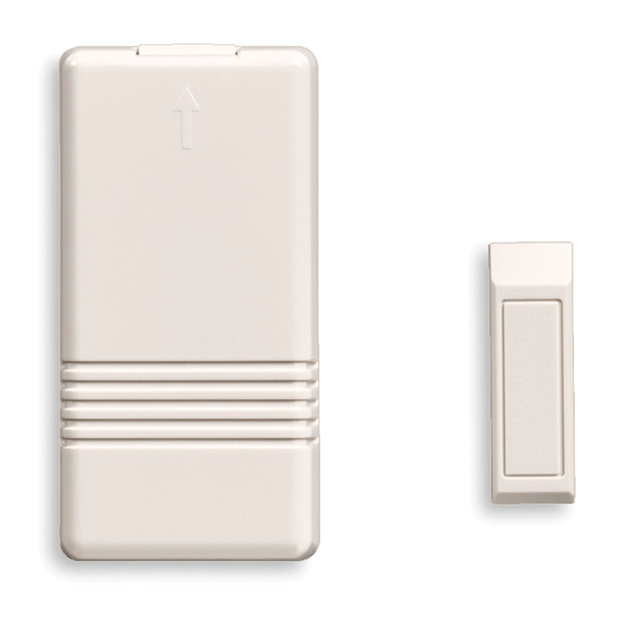 Honeywell 5816WMWH Wireless Door Window Transmitter 345MHz VISTA Security Sensor White