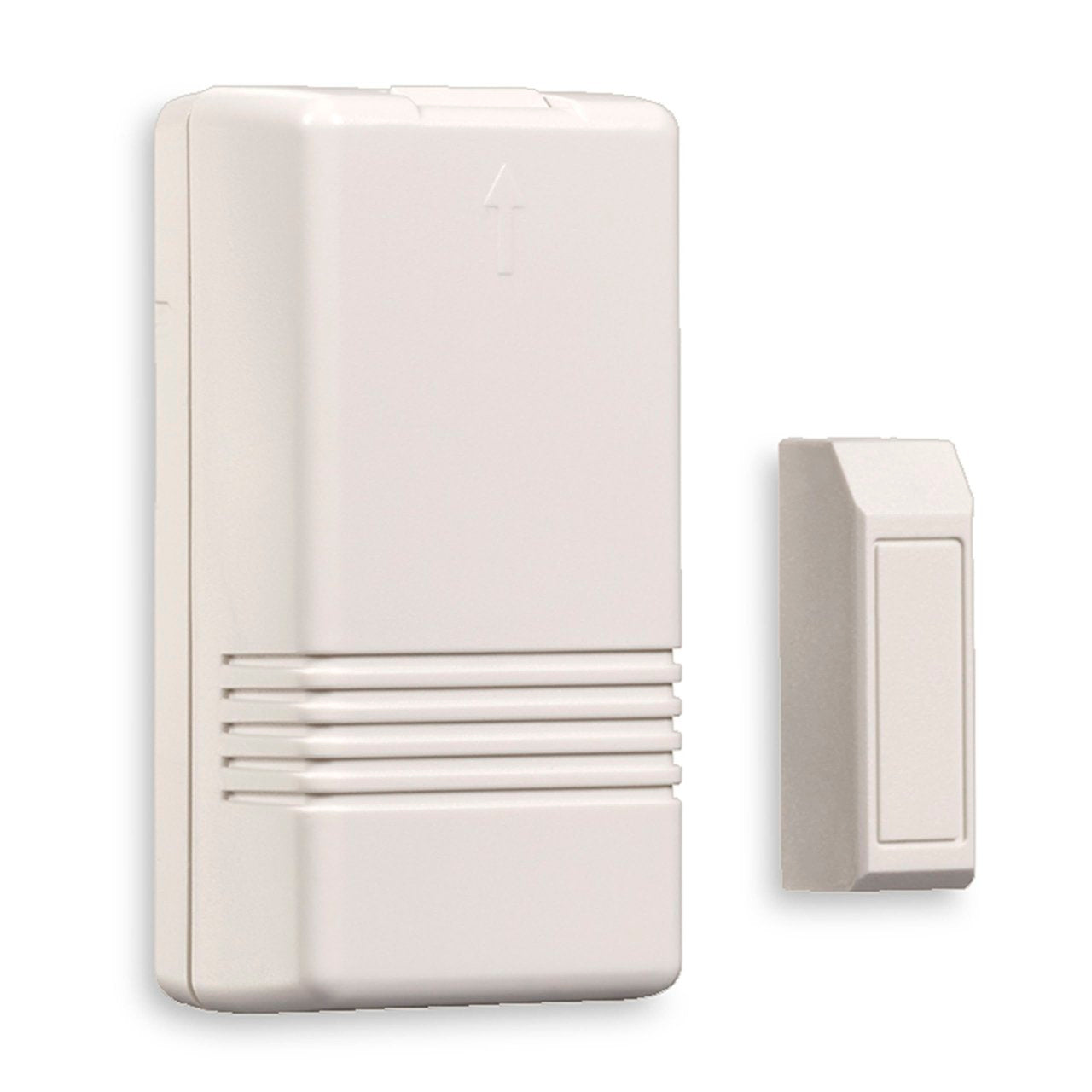 Honeywell 5816WMWH Wireless Door Window Transmitter 345MHz VISTA Security Sensor White