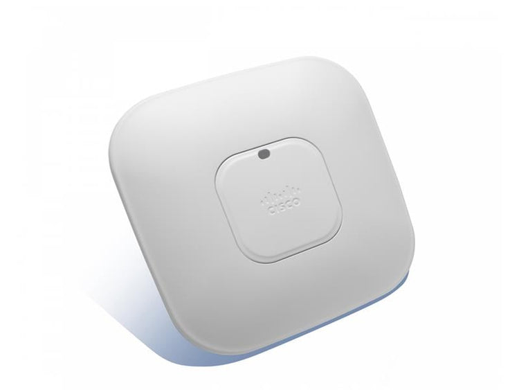 AIR-CAP3602I-A-K9 | Cisco Aironet 3602I Wireless PoE Access Point