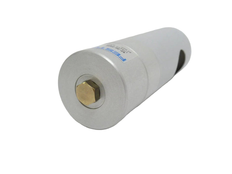 Festo KP-20-2000 Spring-Applied Pneumatic Clamping Cartridge