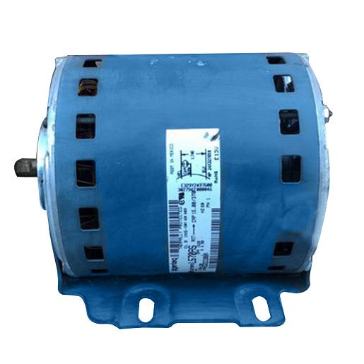 531X122PCNAHG1 | General Electric Power Connection Board