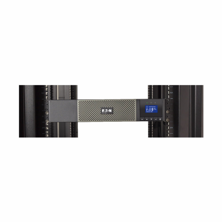 5PX1000RT | Eaton Rack/Tower Line Interactive UPS