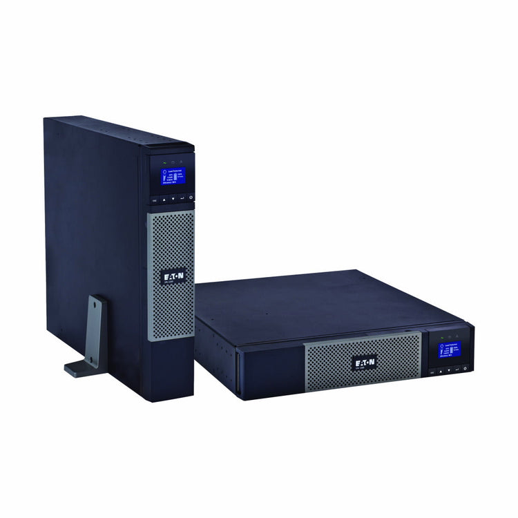 5PX1000RT | Eaton Rack/Tower Line Interactive UPS