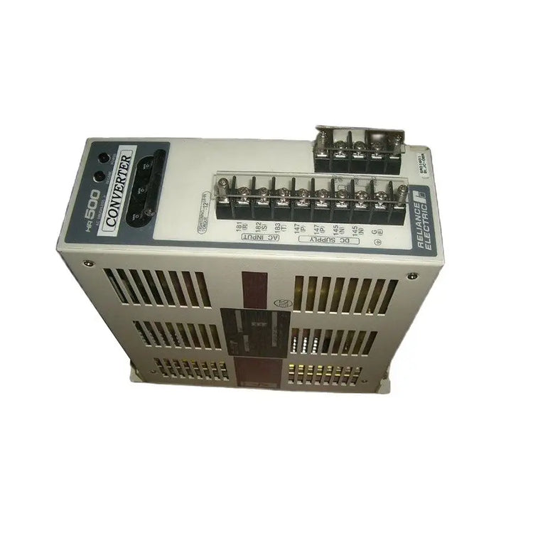 5RD1601 | ABB Servo Drive/Servo Control Servo Product