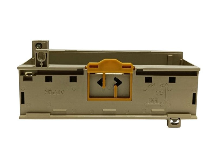 Omron G70D-VSOC16 Output Module 16 Point Relay 24VDC NPN I/O