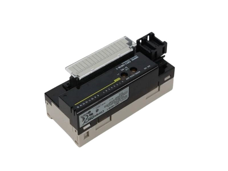 Omron 3G3MX2-A4007-V1 MX2 Variable Frequency Drive 0.75kW 3-Phase 480VAC