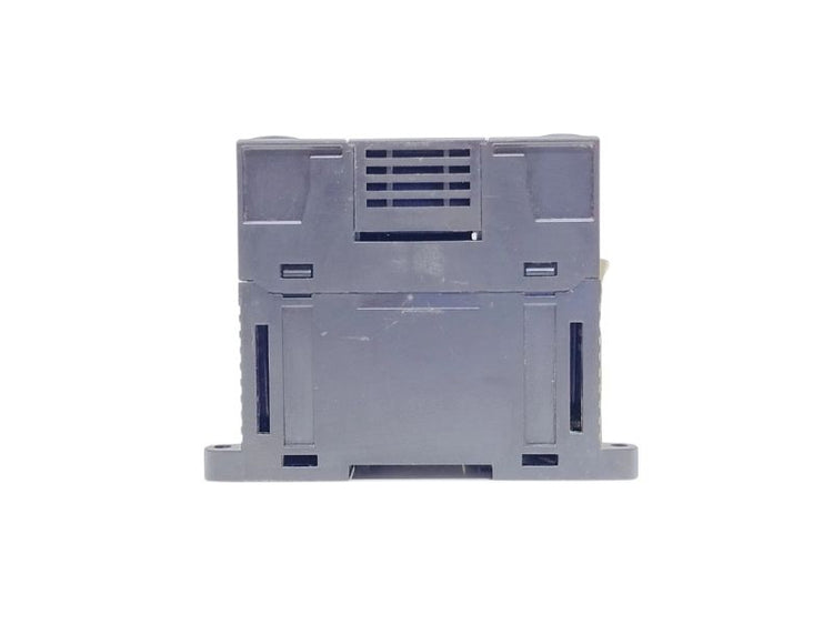 Omron CP1E-N40DT-D PLC Controller 24 Inputs 16 Transistor Outputs 24VDC Compact CPU Unit