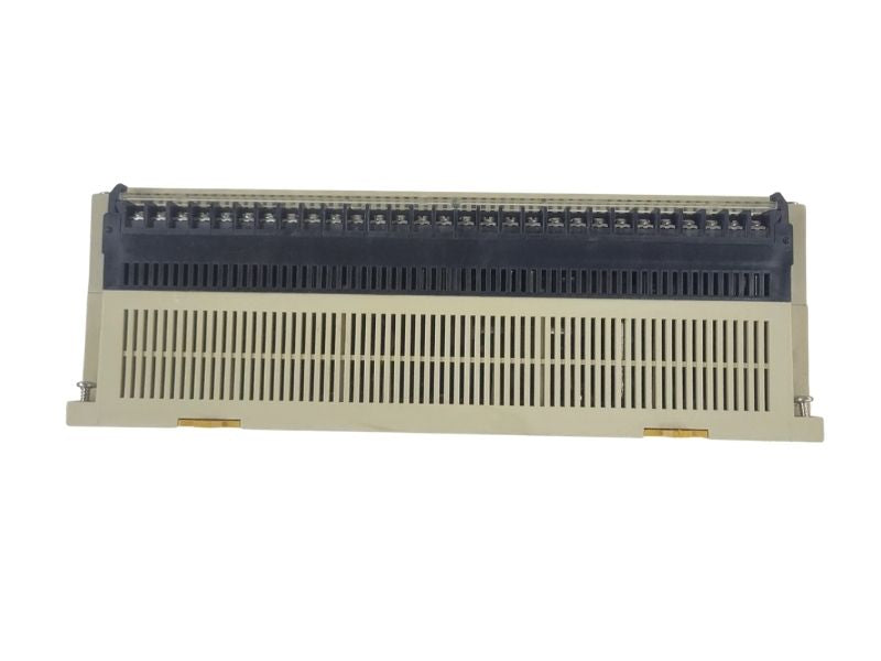 Omron C40K-CDR-D SYSMAC PLC 40 Point Programmable Controller