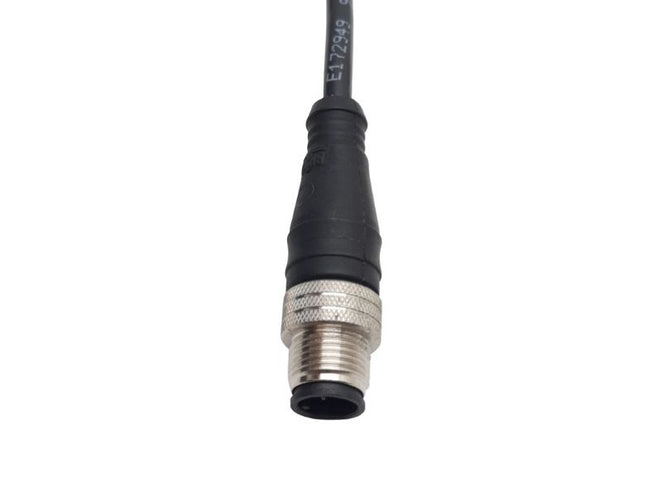 440N-Z2NRS1C | Allen-Bradley Magnetically Coded Non-Contact Switch
