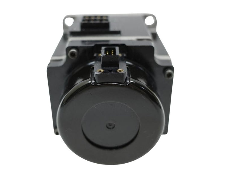 Omron R88M-1M20030T-S2 Servo Motor for Motion Control