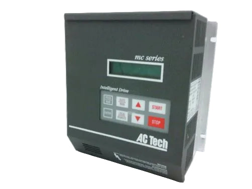 M32100C-474 | Lenze MC3000 10HP 200–240V AC Drive NEMA 4